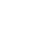 优化排名_收录快排_网络推广