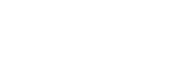 优化排名_收录快排_网络推广