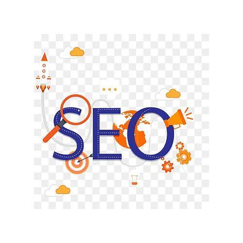 SEO桔子网：助力网站搜索引擎优化的得力助手