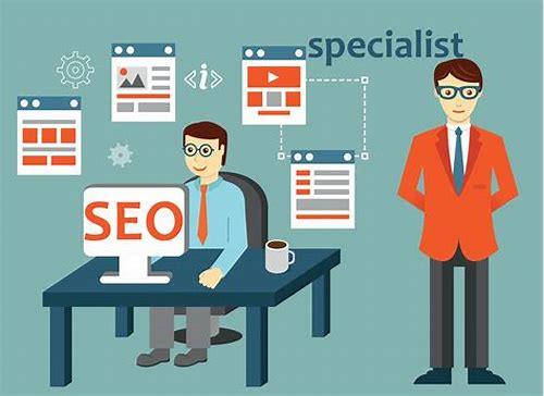 SEO专家深度解析：掌握核心策略，助力网站排名飙升