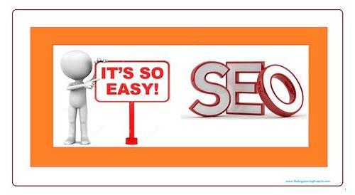SEO介绍：解锁网站流量密码，提升线上竞争力