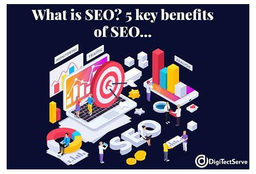 SEO优化全攻略：提升网站排名的核心策略与实践