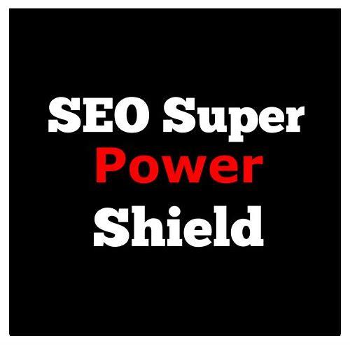 超能SEO:解锁网站流量密码,助力企业营销突围