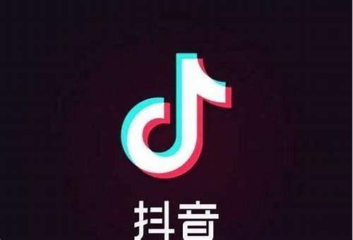 宁波SEO优化全攻略：提升网站排名与流量的实战指南