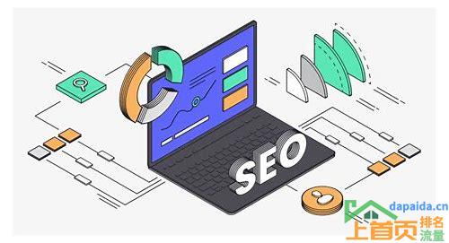 SEO Software的汇总