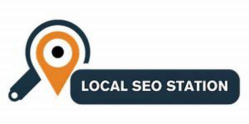 SEO站群:提升网站排名与流量的高效策略