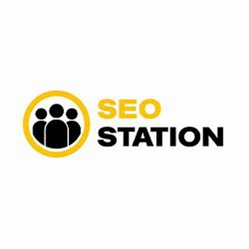 SEO站群简介