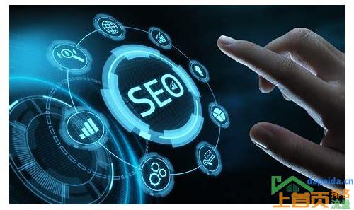 seo 优化seo 优化