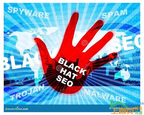 SEO网站关键词排名优化推广的汇总