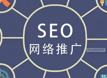 SEO怎么填？从新手到高手的全面指南