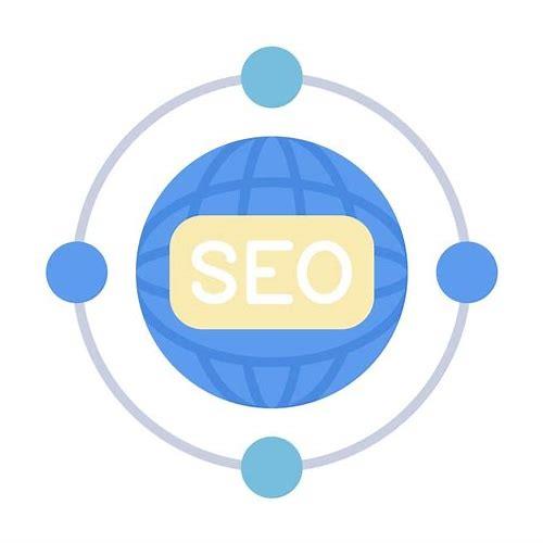 SEO信息网：提升网站排名的必备资源