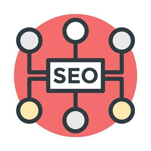 SEO信息网：提升网站排名的必备资源