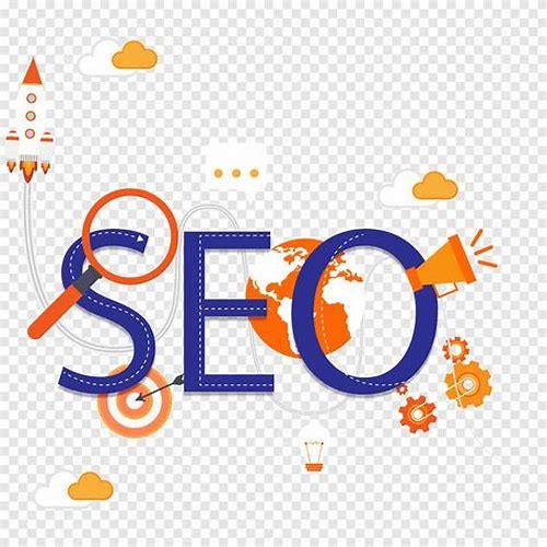 SEO 桔子:解锁搜索引擎优化的“密码”