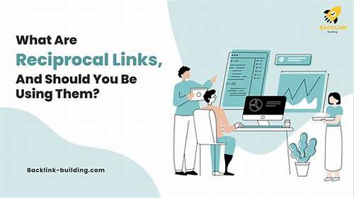 SEO互点：提升网站排名的有效策略与上首页SEO网的专业助力