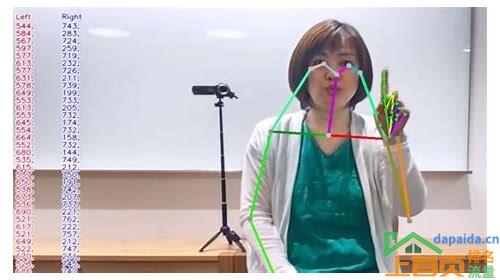 seo搜索引擎如何优化