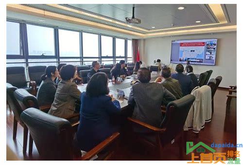 宁波SEO优化推广公司——实现网站排名,拓展商业机会