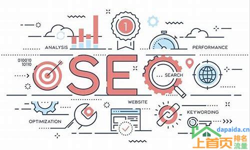 seo如何优化seo如何优化