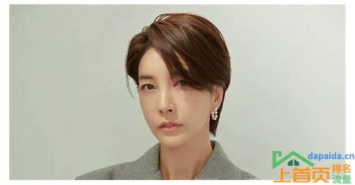 探索Jin Seo Yeon:揭秘韩流巨星的音乐之路