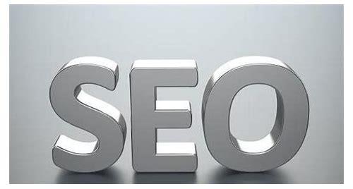 番禺 SEO：提升区域企业网站影响力的关键策略