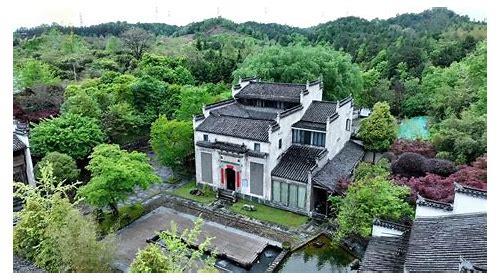 江西SEO简介