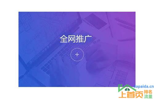 seo关键词优化 深圳