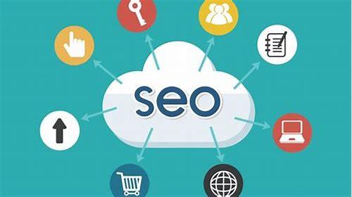 SEO 实战全攻略：从基础到进阶的优化之道