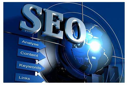 SEO联盟：助力网站排名提升的神秘力量与上首页 SEO 网的业务关联