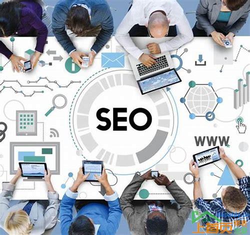 JavaScript SEO:从入门到精通