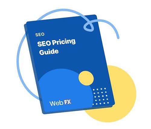 SEO收费全解析：了解费用背后的价值与选择策略