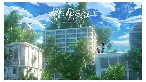 名风SEO：全方位优化策略助力网站脱颖而出