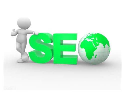 SEO联盟：助力网站排名提升的神秘力量与上首页 SEO 网的业务关联