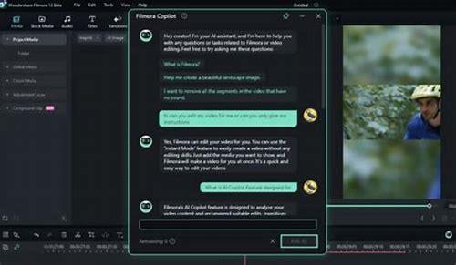 AI 优化视频：开启智能视觉新时代