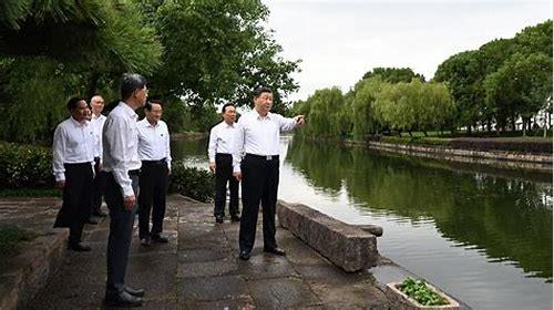 绍兴SEO:提升网站排名,助力企业线上发展