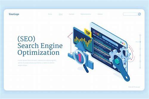 SEO门户网：提升流量与排名的全方位策略