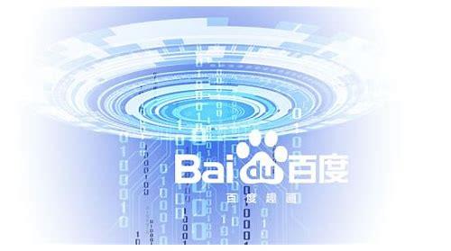 深圳SEO优化全攻略：从关键词布局到首页排名技巧