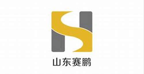 江苏SEO:助力企业网络营销的黄金钥匙