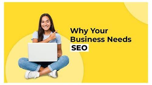 SEO专业：掌握核心策略，助力网站排名飞跃