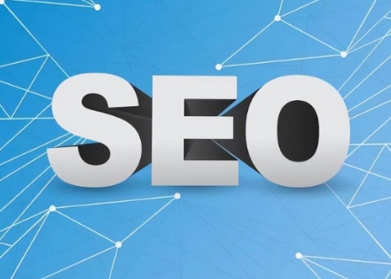 SEO汇报.png SEO汇报.png