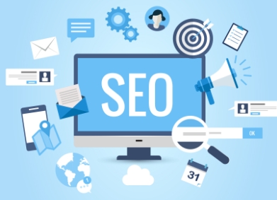 SEO汇报1.png SEO汇报1.png