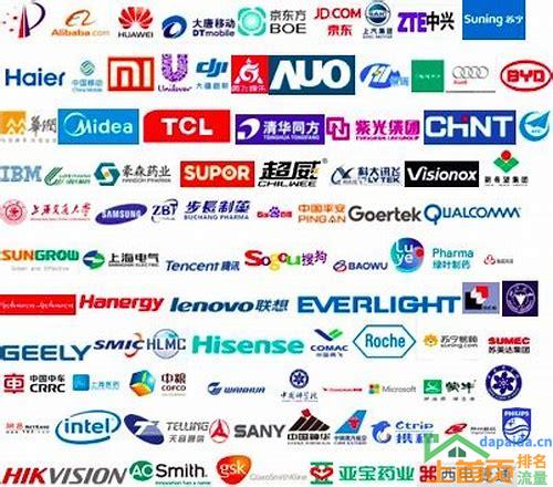 深圳关键词排名SEO优化助力企业迈向巅峰