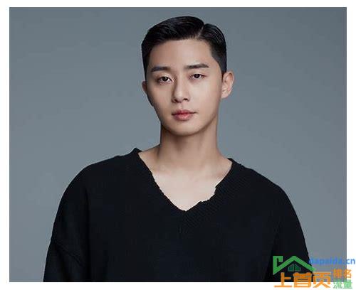park seo jun