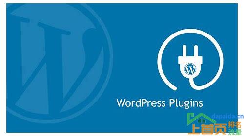 wordpress seo 插件