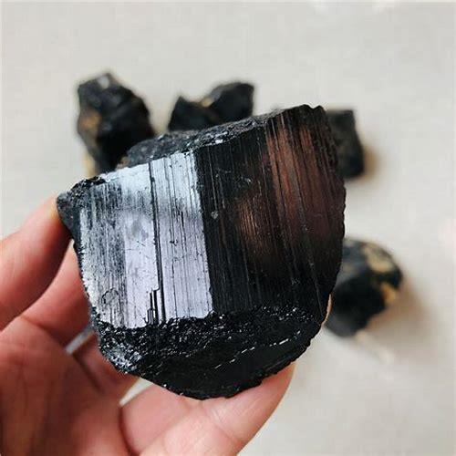 碧玺有优化吗？全面解析碧玺优化处理的真相与辨别方法