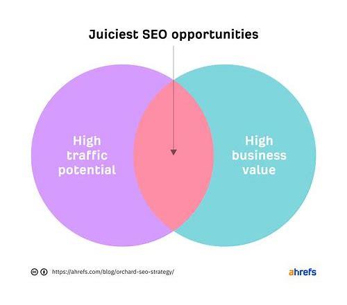 SEO 前景：机遇与挑战并存，优化之路通向未来