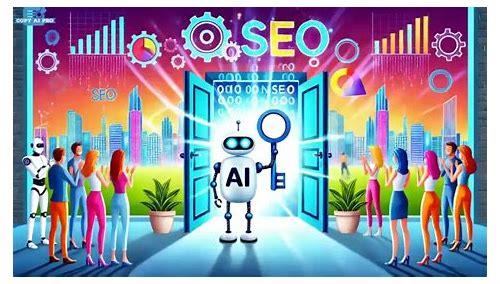SEO 前景：机遇与挑战并存，优化之路通向未来