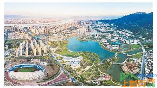福建seo快速排名优化