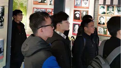 陕西SEO优化指南:如何快速提升网站排名与流量