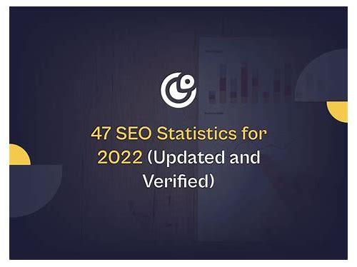 SEO统计:揭秘数字背后的搜索引擎优化密码