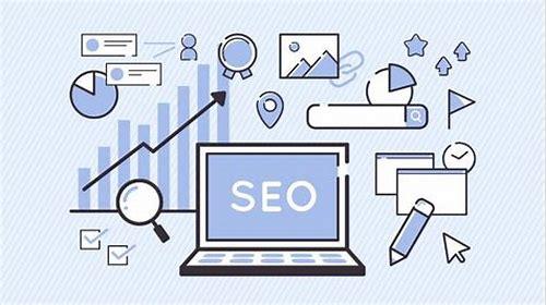 SEO任务全解析：提升网站排名与流量的关键策略
