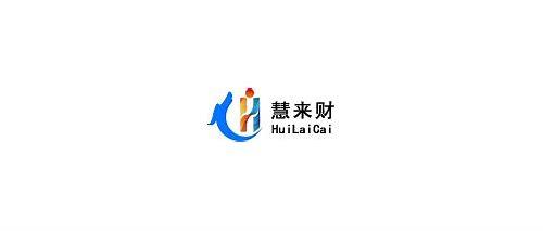 西宁SEO优化：提升本地网站流量与排名的秘诀